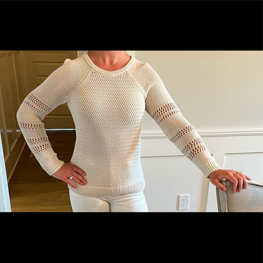 Tommy Bahama Knit Top